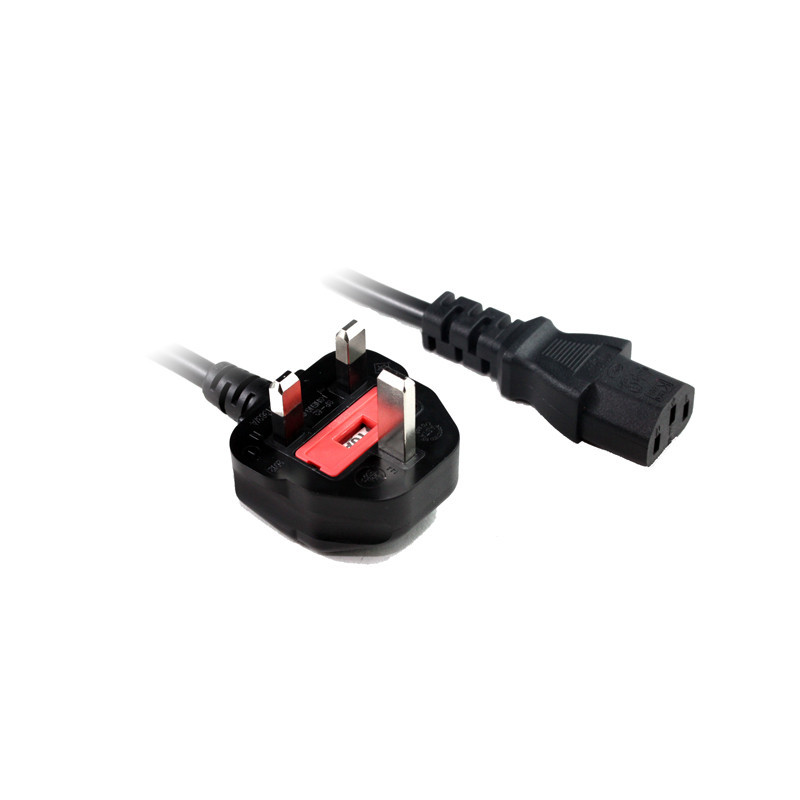 3M SC-SC OM4 50/125 Multimode Duplex Fibre Patch Cable