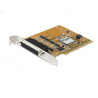 15M SC-SC OM1 62.5/125 Multimode Duplex Fibre Patch Cable