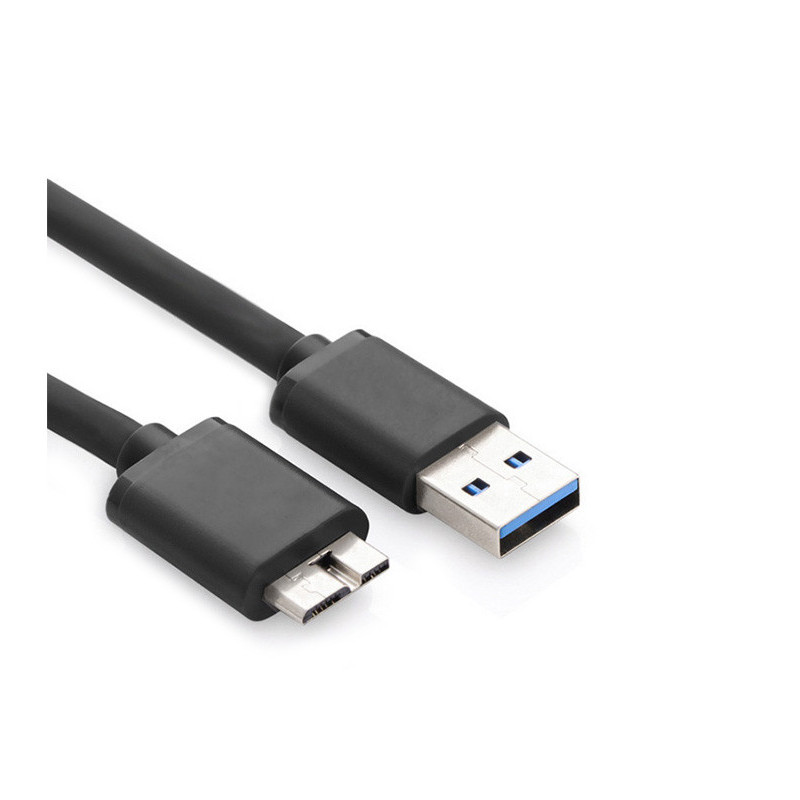 20M LC-LC OM1 62.5/125 Multimode Duplex Fibre Patch Cable