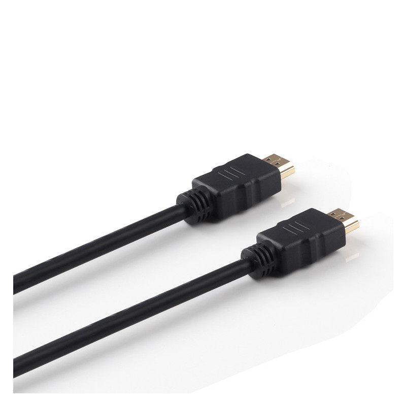 10M SC-SC OM1 62.5/125 Multimode Duplex Fibre Patch Cable