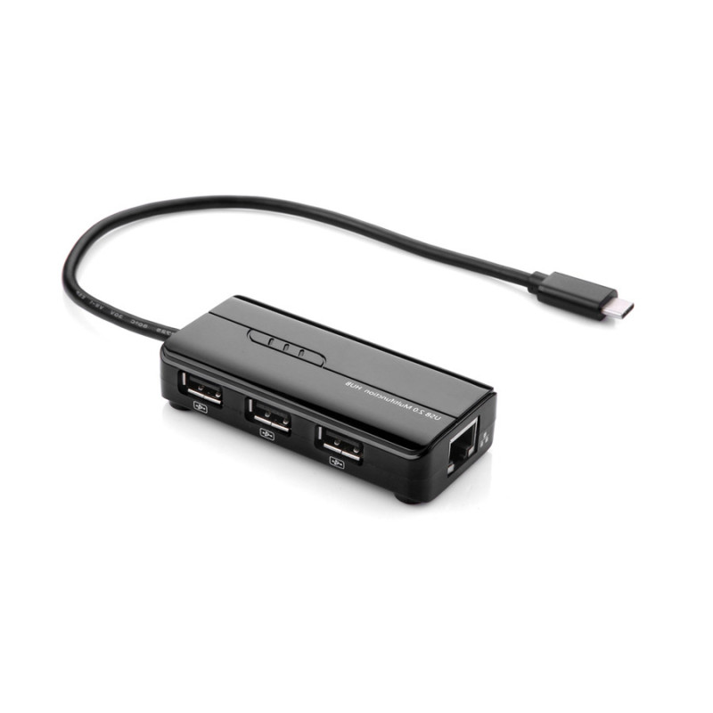 15M USB 3.1 Type-C to HDMI 2.0 Cable Supports 4K@60Hz , Unidirectional