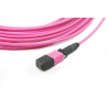 5M SC-ST OS1/OS2 9/125 Singlemode Duplex Fibre Patch Cable