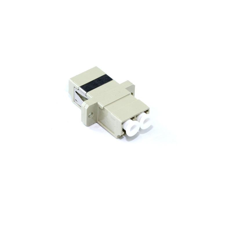 3M ST-ST OS1/OS2 9/125 Singlemode Duplex Fibre Patch Cable