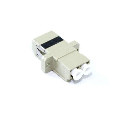 3M ST-ST OS1/OS2 9/125 Singlemode Duplex Fibre Patch Cable