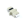 3M ST-ST OS1/OS2 9/125 Singlemode Duplex Fibre Patch Cable
