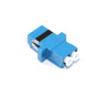 5M ST-ST OS1/OS2 9/125 Singlemode Duplex Fibre Patch Cable
