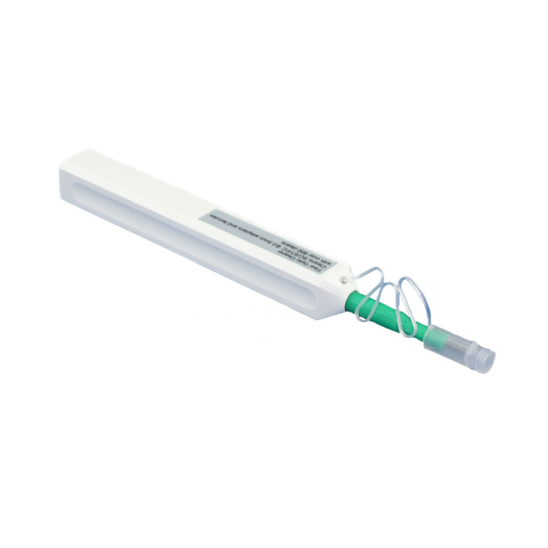 3M FC-LC OS1/OS2 9/125 Singlemode Duplex Fibre Patch Cable