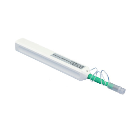 3M FC-LC OS1/OS2 9/125 Singlemode Duplex Fibre Patch Cable