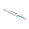 3M FC-LC OS1/OS2 9/125 Singlemode Duplex Fibre Patch Cable