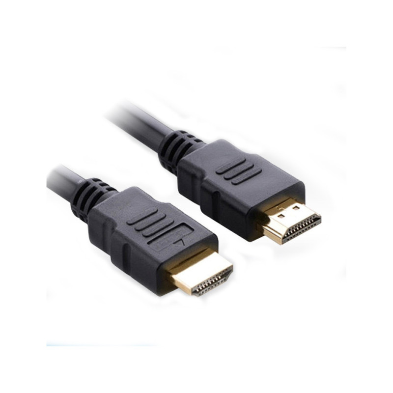 1M Toslink Digital Audio cable