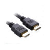 1M Toslink Digital Audio cable