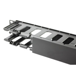 3M External Mini SAS26 Pin...