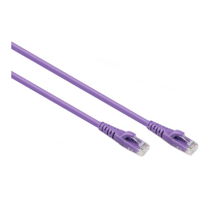 3M SC-SC OS1/OS2 9/125 Singlemode Duplex Fibre Patch Cable