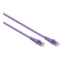 3M SC-SC OS1/OS2 9/125 Singlemode Duplex Fibre Patch Cable
