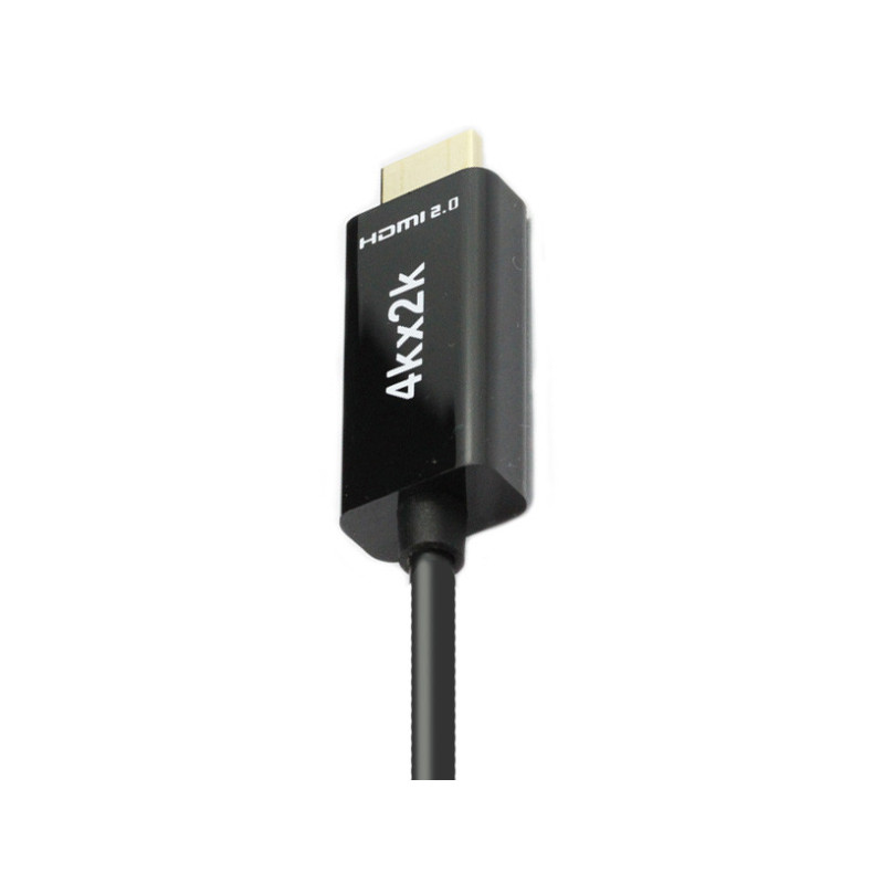 2M Toslink Digital Audio cable