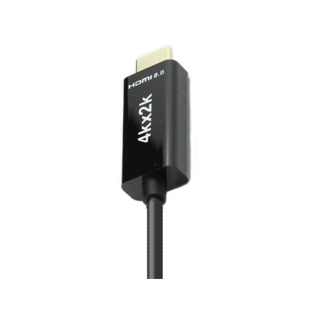 2M Toslink Digital Audio cable