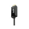 2M Toslink Digital Audio cable