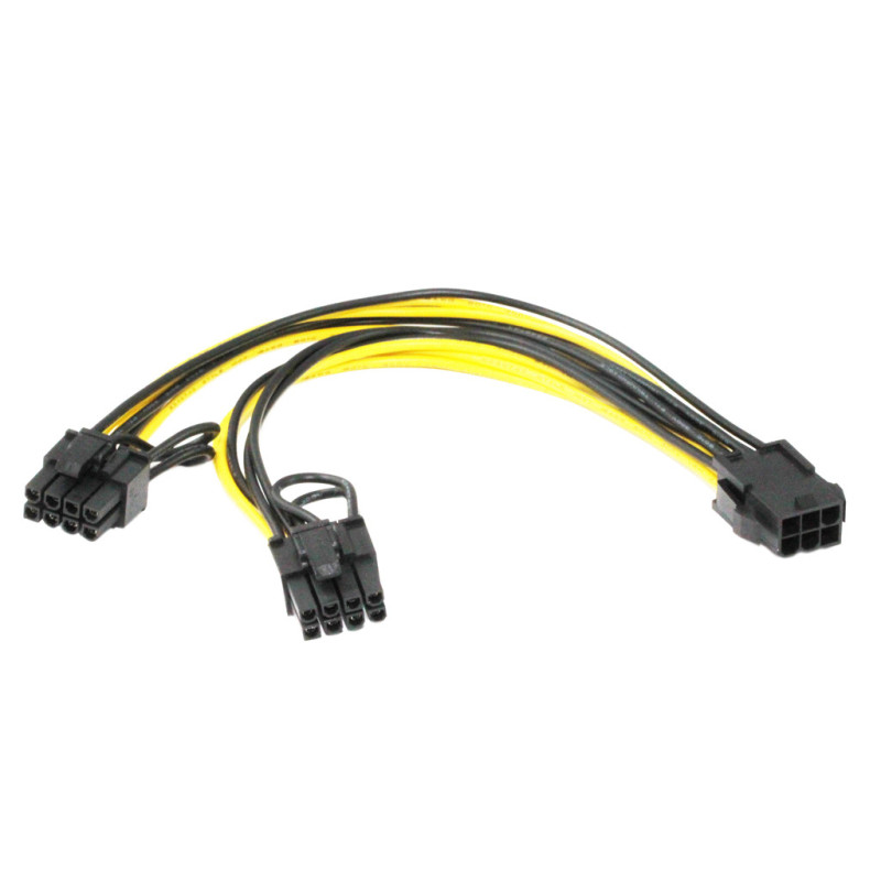 3M USB 3.2 ( 3.1 GEN 2x2 ) Type-C M/M Cable supports 20Gbps/100W