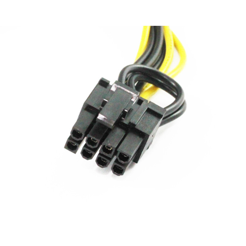 5M External Mini SAS26 Pin SFF-8088 to Mini SAS26 Pin SFF-8088 Cable