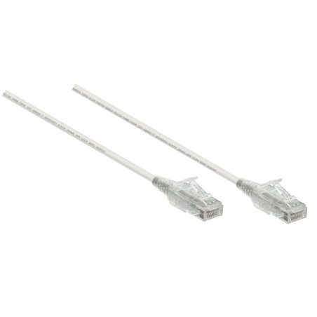 3M Toslink Digital Audio Cable
