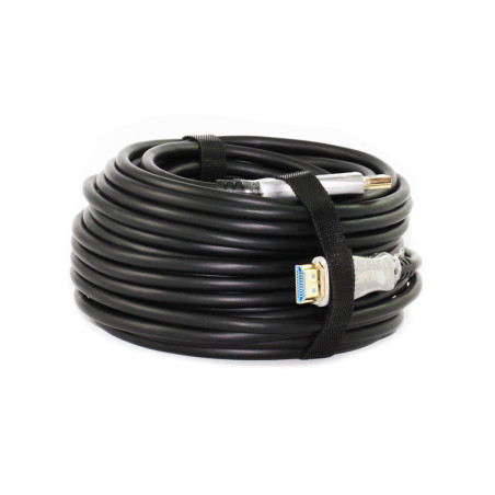 15M LC-LC OS1/OS2 9/125 Singlemode Duplex Fibre Patch Cable