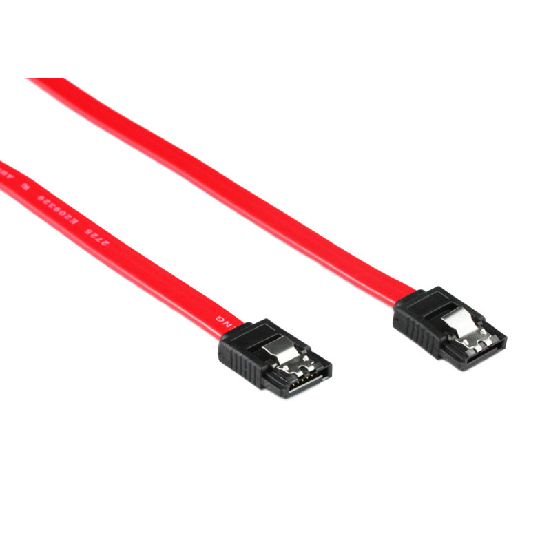 20M ST-ST OS1/OS2 9/125 Singlemode Duplex Fibre Patch Cable