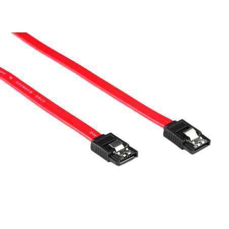 20M ST-ST OS1/OS2 9/125 Singlemode Duplex Fibre Patch Cable