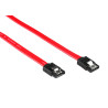 20M ST-ST OS1/OS2 9/125 Singlemode Duplex Fibre Patch Cable