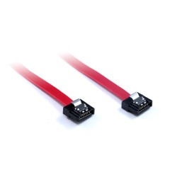 75CM SATA3 Straight - Straight Cable