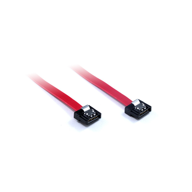 10M FC-LC OS1/OS2 9/125 Singlemode Duplex Fibre Patch Cable