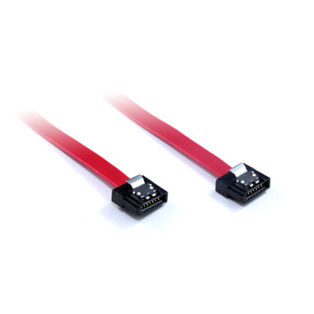 10M FC-LC OS1/OS2 9/125 Singlemode Duplex Fibre Patch Cable