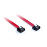10M FC-LC OS1/OS2 9/125 Singlemode Duplex Fibre Patch Cable