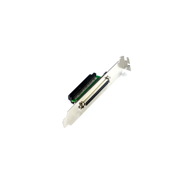 20M LC-SC OS1/OS2 9/125 Singlemode Duplex Fibre Patch Cable