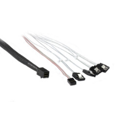 3M LC-SC OS1/OS2 9/125...