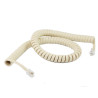 15M SC-SC OS1/OS2 9/125 Singlemode Duplex Fibre Patch Cable