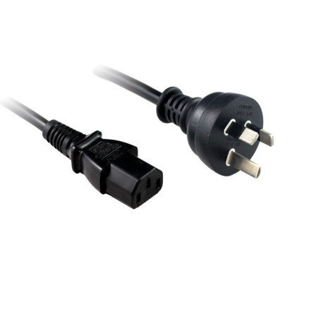 15CM SATA Power Extension Cable