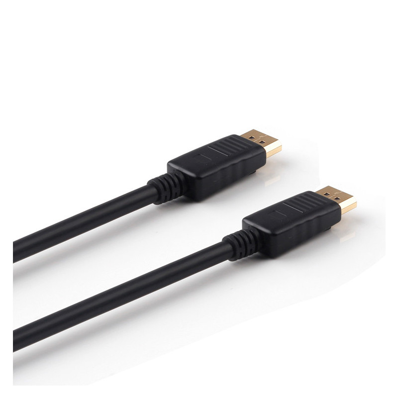50M LC-SC OS1/OS2 9/125 Singlemode Duplex Fibre Patch Cable