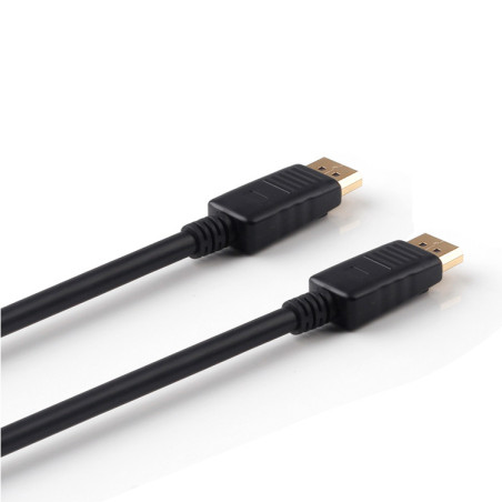 50M LC-SC OS1/OS2 9/125 Singlemode Duplex Fibre Patch Cable