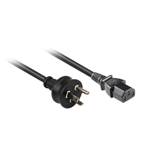 0.5M Toslink Digital Audio cable