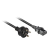 0.5M Toslink Digital Audio cable