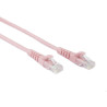 2M M1 To HDMI Cable