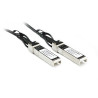5M SCA-SCA OS1/OS2 9/125 Singlemode Duplex Fibre Patch Cable