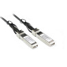 15M SC-SCA OS1/OS2 9/125 Singlemode Duplex Fibre Patch Cable