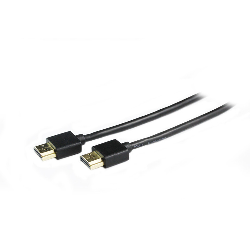 30M LCA-LCA OS1/OS2 9/125 Singlemode Duplex Fibre Patch Cable