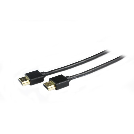 30M LCA-LCA OS1/OS2 9/125 Singlemode Duplex Fibre Patch Cable