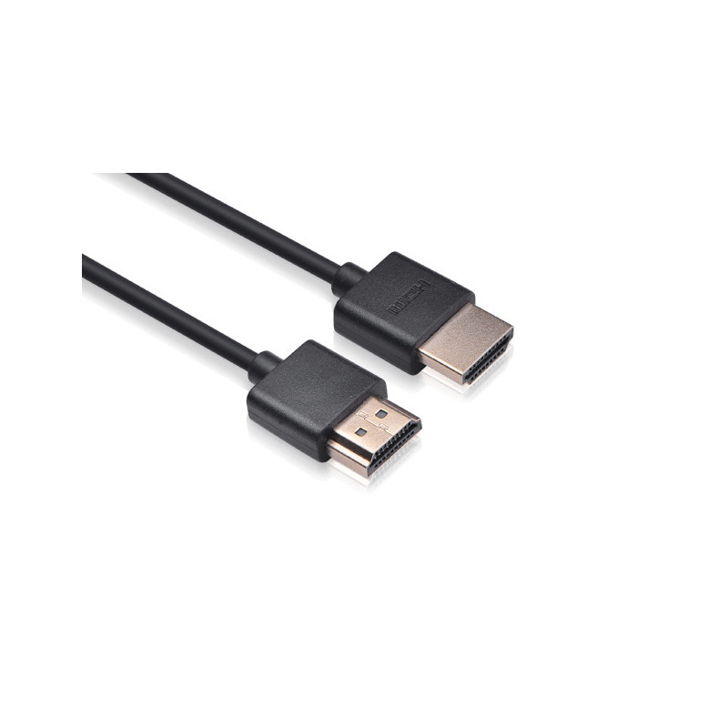 1M LC-SCA OS1/OS2 9/125 Singlemode Duplex Fibre Patch Cable