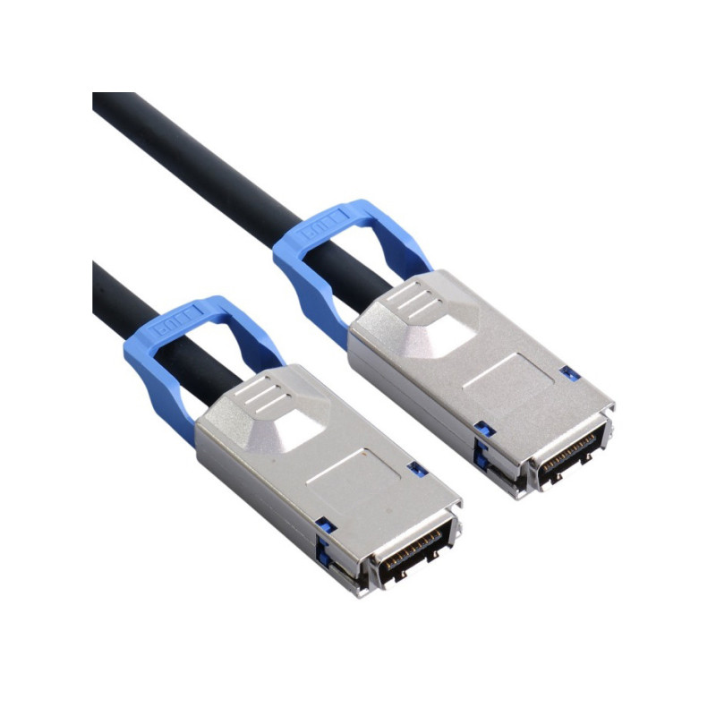 1RU Cable Management Unit ( Metal )