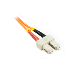 3M DB25M To LFH60M Cable