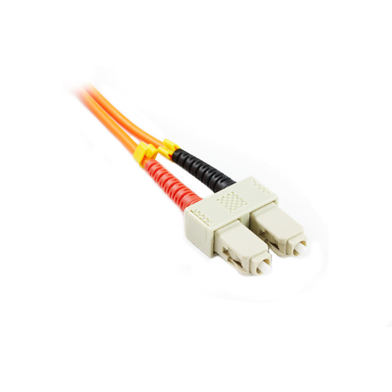 3M DB25M To LFH60M Cable