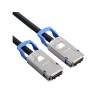 200MM Cable Tie 100 Pack